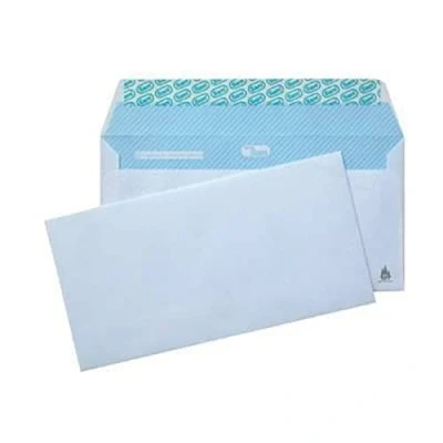 Imagen de GOOD4YOU SAM P 268169 0, Silicona, Blanco