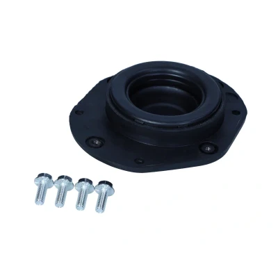 Imagen de MAXGEAR 72 7127 Kit reparación, apoyo columna amortiguación Eje delantero CITROËN: Xsara Picasso, Berlingo / First I, Hatchback