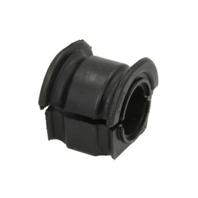 Imagen de REINHOCH RH16 1006 Silentblock Barra Estabilizadora Eje delantero 23 FIAT: Doblo I Familiar, Cargo, CHRYSLER: PT Cruiser Familiar
