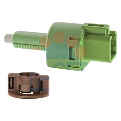 Imagen de Interruptor luces freno FACET 7.1254