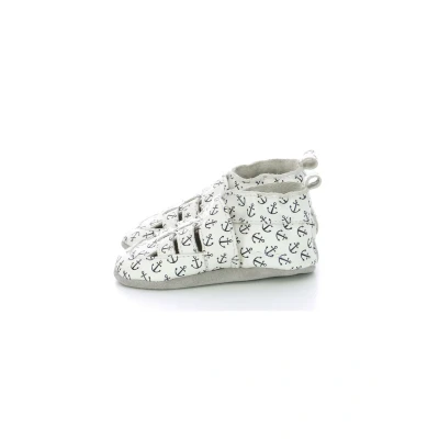 Imagen de Zapatos de niño Robeez Sandiz