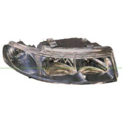 Imagen de PRASCO ST5204903 Faros SEAT: Leon I Hatchback, Toledo 2 Limousine