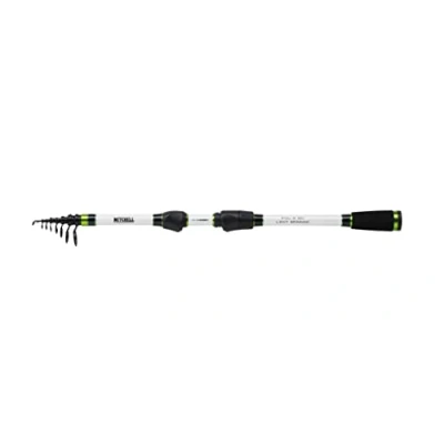 Imagen de Mitchell Epic MX1 Tele Caña spinning 2.1m (2 12g)