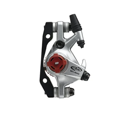 Imagen de FRENO DISCO AVID BB7 CTRA MEC.CPSS/DISCO+TORN.NE/P