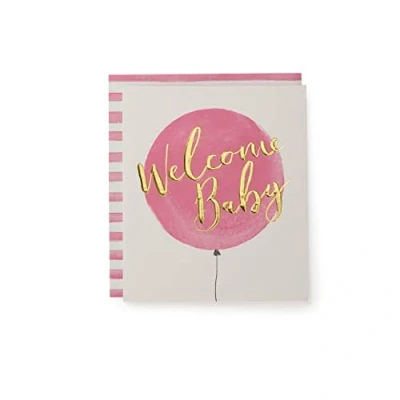 Imagen de Carlton 799667 0 1 Tarjeta de felicitación para niña con sobre especial