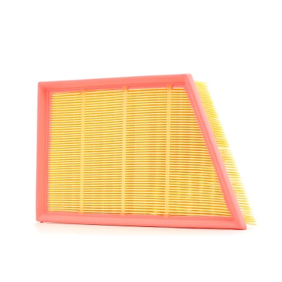 Imagen de FILTRON AP 129/8 Filtro de aire 58 178 Cartucho filtrante LAND ROVER: Range Rover Evoque, Discovery Sport, Freelander 2 SUV, JAGUAR: E Pace