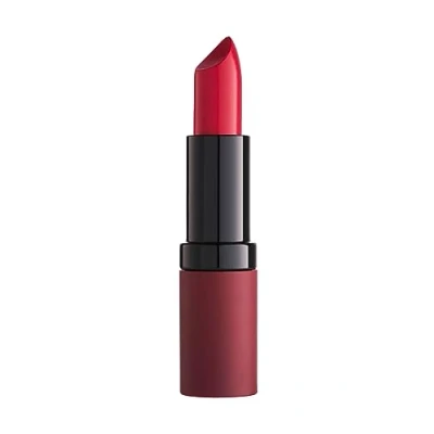 Imagen de Golden Rose Matte Velvet 011 Pomadka Do Ust 700 g