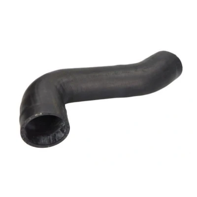 Imagen de THERMOTEC DCC001TT Tubo flexible de aspiración, filtro aire debajo