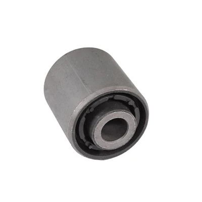 Imagen de METZGER 52088708 Silentblock Brazo de Suspension