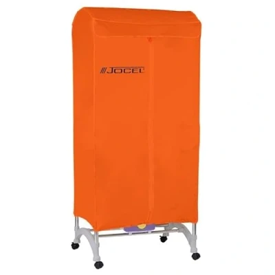 Imagen de Jocel Secador de Ropa JSR002228