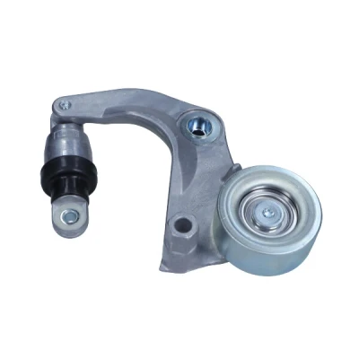 Imagen de MAXGEAR 54 1618 Polea Tensora HONDA: CR V 3, ACCORD 8 Kombi, CIVIC Hatchback