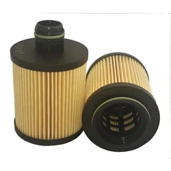 Imagen de ALCO FILTER MD 637 Filtro de aceite Cartucho filtrante FIAT: 500 Hatchback, BRAVO 2, Doblo II Furgón / Familiar, ALFA ROMEO: 159 Berlina
