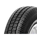 Imagen de Hifly Super2000 205/70 R15 106R 8 PR
