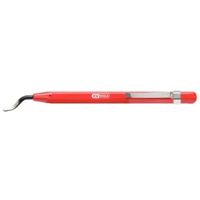 Imagen de KS TOOLS 205.2020 Herramienta
