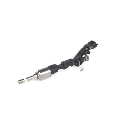 Imagen de BOSCH 0 261 500 296 Válvula de Inyección directa