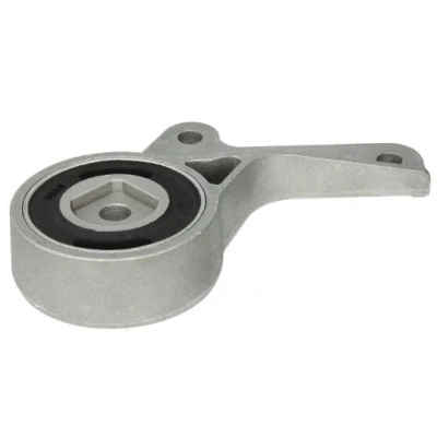 Imagen de DT Spare Parts 1.11369 Soporte