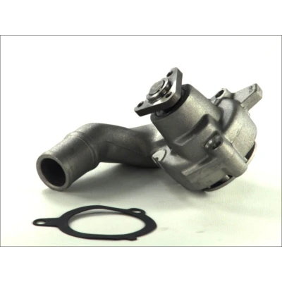 Imagen de THERMOTEC D1G039TT Bomba de agua con junta mecánico FORD: FIESTA 5, 4, KA Hatchback