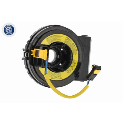 Imagen de VEMO V53 72 0160 Anillo airbag KIA: cee‘d I Hatchback, Familiar, HYUNDAI: i30 Hatchback