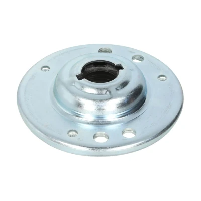 Imagen de Magnum Technology A7X024MT Copela de amortiguador eje delantero, ambos lados sin apoyo SAAB: 9 3 Berlina, OPEL: Vectra C Signum CC