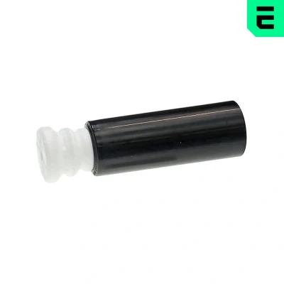 Imagen de OPTIMAL F8 7709 Almohadilla de tope, suspensión con caperuza protectora /fuelle Eje trasero BMW: 3 Coupé, Berlina, Touring
