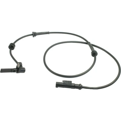 Imagen de METZGER 0900927 Sensor de ABS 1045 FIAT: Punto II Hatchback