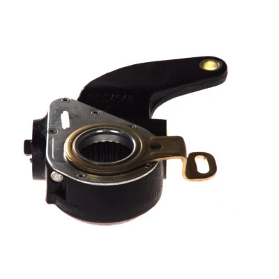 Imagen de PETERS ENNEPETAL 016.307 50A Ajustador automático de tensión, sistema frenado