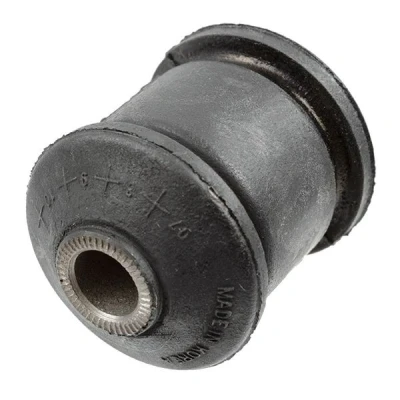 Imagen de LEMFÖRDER 42672 01 Silentblock Brazo de Suspension CHEVROLET: Lacetti Hatchback