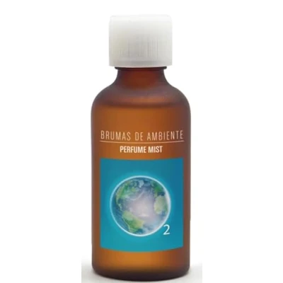 Imagen de Boles d&#039;olor Ambient Brumas O2 50ml fragancia para difusores de aroma