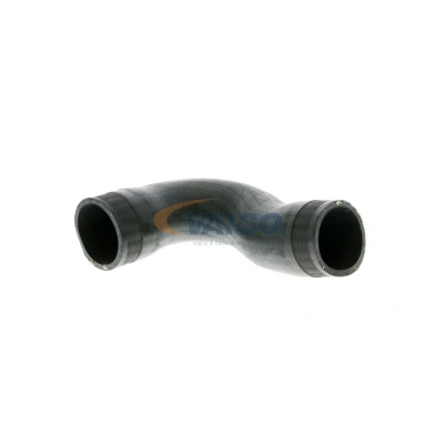 Imagen de VAICO V10 2702 Manguera Turbo Q+, calidad de primer equipo SEAT: Leon I Hatchback, Toledo 2 Limousine, VOLKSWAGEN: Golf 4, 4 Variant