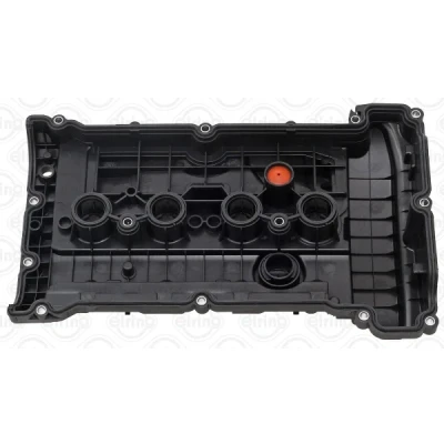 Imagen de ELRING 728.170 Tapa de Balancines con junta cubierta válvula instrucciones montaje PEUGEOT: 308 I Hatchback, 207 Hatchback norauto,