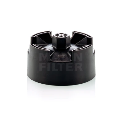 Imagen de MANN FILTER LS 11 Llave para filtro de aceite 108 15