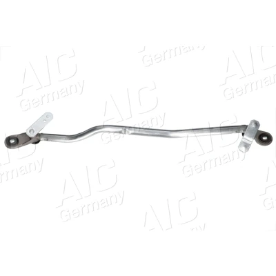 Imagen de AIC 53555 Varillaje de Limpiaparabrisas para vehíc. con volante a la izquierda delante sin electromotor