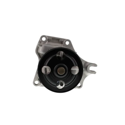 Imagen de AISIN WPZ 921 Bomba de agua MAZDA: 3 Hatchback, Berlina, 2 Hatchback