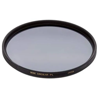 Imagen de Sigma 340306 35 mm / F 1,4 DG HSM Objetivo para Nikon (distancia focal fija 35mm, apertura f/1.4 16) color negro