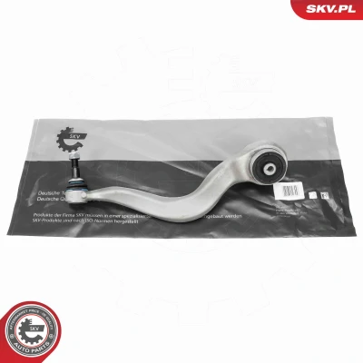 Imagen de ESEN SKV 69SKV308 Barra oscilante, suspensión de ruedas BMW: 3 Sedán, Touring, 2 Coupé