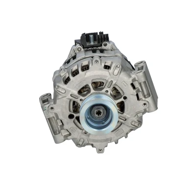 Imagen de VALEO 444767 Alternador arrancador