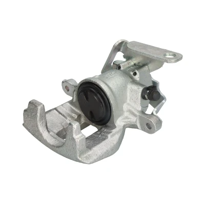 Imagen de BUDWEG CALIPER 343928 Pinza de freno FORD: Transit Mk6 Bus, Furgón, Tourneo
