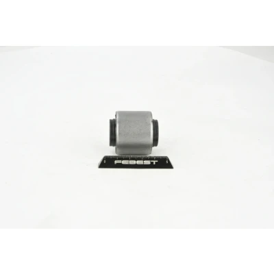 Imagen de FEBEST NAB 244 Casquillo cojinete, brazo oscilante FORD: S Max Mk1