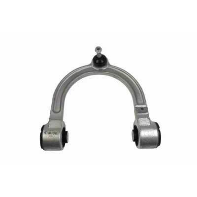 Imagen de VAICO V30 1805 Barra oscilante, suspensión de ruedas Original calidad Eje delantero arriba, derecha Brazo oscilante transversal
