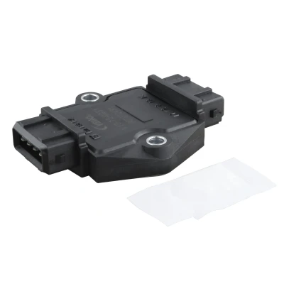 Imagen de VEMO Original Quality V10 70 0051 Unidad de mando, sistema encendido AUDI: A3 Hatchback, A4 B5 Berlina, A6 C5 VOLKSWAGEN: Golf 4