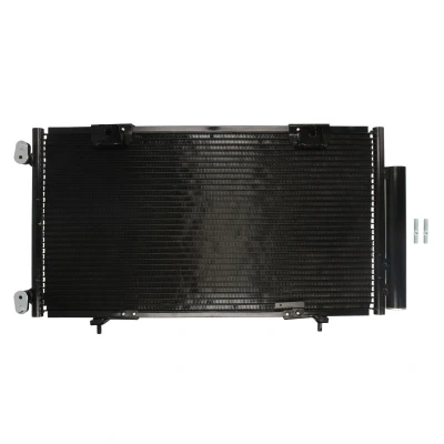 Imagen de THERMOTEC KTT110218 Condensador con secador 570