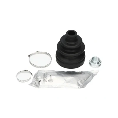 Imagen de KAVO PARTS CVB 2003 Fuelle Palier lado de rueda, Eje delantero HONDA: Jazz 2