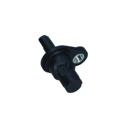 Imagen de MAXGEAR 24 0368 Sensor de Cigueñal 3 sin conducto BMW: Berlina, 5 1 Hatchback