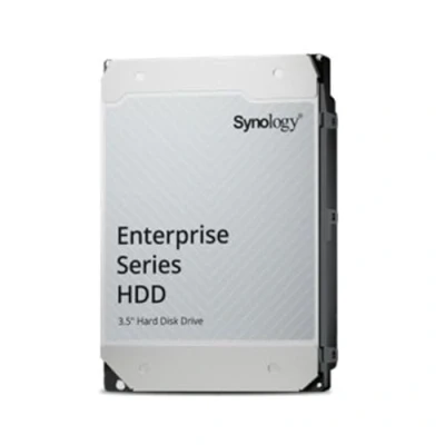 Imagen de Synology HAS5310 20T HDD con 20TB