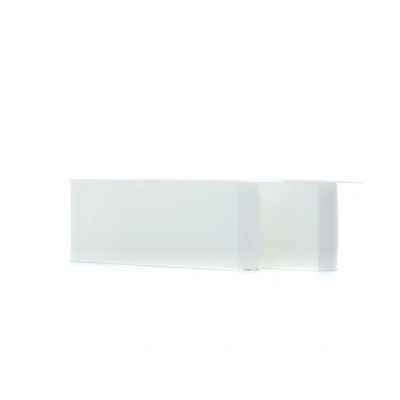 Imagen de AUTOMEGA 180004310 Filtro de habitáculo partículas 290, 330 98 30 CITROËN: C4 I Grand Picasso, Berlingo II, Picasso 2