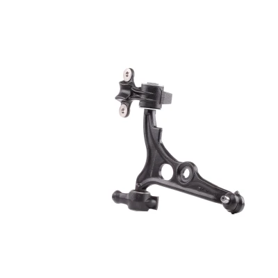 Imagen de MOOG FI TC 15437 Barra oscilante, suspensión de ruedas debajo, Eje delantero, izquierda Brazo oscilante transversal CITROËN: Jumpy I Furgón norauto,