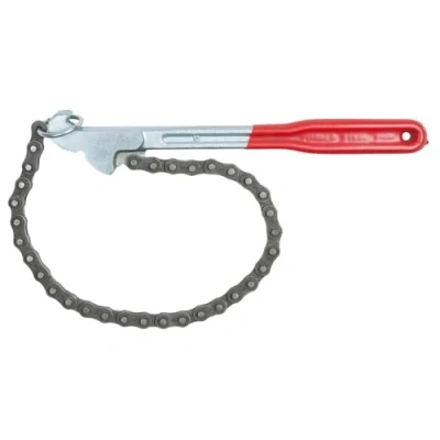Imagen de KS Tools 114.0041 Llave de cadena (12&quot;, 160 mm)