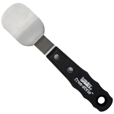 Imagen de Liquitex Professional Freestyle Espátula grande para pintar, n2