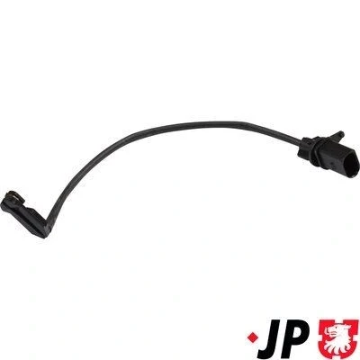 Imagen de JP GROUP 1197301100 Sensores AUDI: Q5 SUV Sportback, A4 B9 Avant