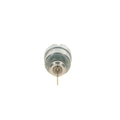 Imagen de Interruptor, sistema de precalentamiento BOSCH 0 342 315 001